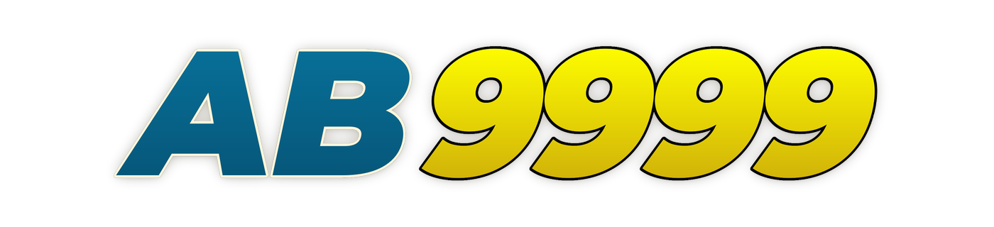 ab9999